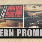 David Cronenberg: EASTERN PROMISES (2007) Viggo Mortensen - pikkukuva 3