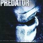 Predator - saalistaja (1987) Blu-ray *Levy uudenveroinen - pikkukuva 1