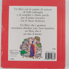 Maria Grazia Boldorini : La mia prima Bibbia - pikkukuva 2