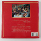 Alexandra Leaf : The Impressionists' Table - Gastronomy &... - pikkukuva 2