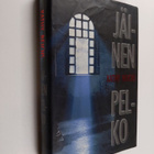 Kathy Reichs : Jäinen pelko - pikkukuva 1