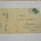 Klein KB 4/25 - 1943 - pikkukuva 2