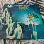 Uriah Heep – Demons And Wizards - pikkukuva 1