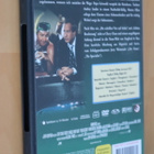 DVD Vegas Vacation Vegas vie voiton ( 1997 Chevy Chase ) - pikkukuva 2