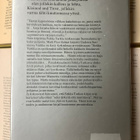 Sirkka Turkka - Teokset 1973-1983 (sid.) - pikkukuva 3