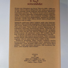 Anton Tsehov : Kirjeitä 1-2 : vuosilta 1877-1890 ; 1891-1898 - pikkukuva 3