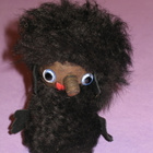 ATELIER FAUNI MURRI -PEIKKO - pikkukuva 1