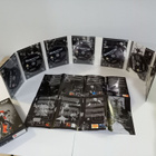 Robocop - The series Dvd - pikkukuva 1