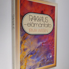 Irma Weisen : Rakkaus - elämäntaito - pikkukuva 1