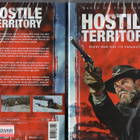 hostile territory	(2 249)	UUSI	-FI-	DVD	nordic,			2022 - pikkukuva 1