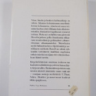 Bertrand Russell : Elämäni 3 : 1944-1967 - pikkukuva 2
