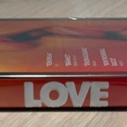 Gaspar Noé: LOVE (2015) Karl Glusman (UUSI) - pikkukuva 3