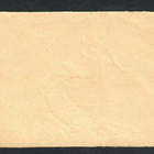 Wanha - Satunelkku - Sammakkoprinssi - 1900-luvun alku - pikkukuva 2