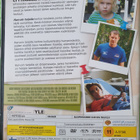 Harvoin tarjolla koko sarja DVD - pikkukuva 2
