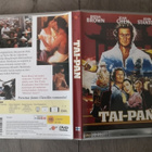 Tai-pan - pikkukuva 1