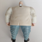 Spiderman Kingpin figuuri - pikkukuva 2