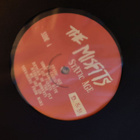 The Misfits- Static Age - pikkukuva 5