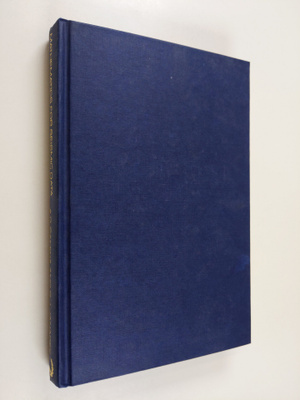 A. R. Camina : Mathematics for seismic data processing an...