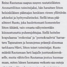 Lauri Lassinpelto: Aatteen paimenpojat - pikkukuva 3