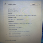 HP Elitebook 840 G3 - pikkukuva 5