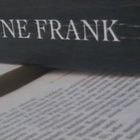Carol Ann Lee - Anne Frank 1929-1945 (pokkari) - pikkukuva 2