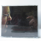 MATTI ASPVIK - PIERCED CD - pikkukuva 2