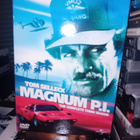 6 DVD Magnum P.I. Kolmas tuotantokausi ( SIS POSTIKULU ) - pikkukuva 1