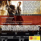 Terminator Pelastus (DVD) -40% - pikkukuva 2