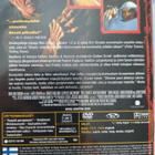 Painajainen Elm Streetillä 7 - Uusi Painajainen (DVD) - pikkukuva 2