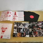 DREAM DEATH - Back From The Dead LP - pikkukuva 2