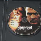 Dvd - Pavement  - Darrell Roodt -elokuva 2006 - pikkukuva 2