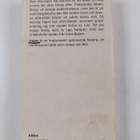 Peter Benchley : Hajen - pikkukuva 2