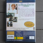 DVD: Menneisyyden Tuulet (Angie Dickinson, Danielle Steel) - pikkukuva 2