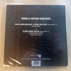 10" Remu Skuugi darlings - pikkukuva 2
