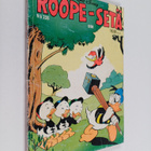 Walt Disney : Roope-setä 6/98 - pikkukuva 1