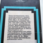 Sinimusta veljeskunta kirja - pikkukuva 2