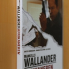DVD Wallander Afrikkalainen ( 2005 ) - pikkukuva 1