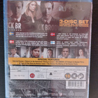 Homeland: 2. tuotantokausi (blu-ray) - pikkukuva 2