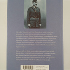 Eleonora Joffe : Mannerheim : Chevalier-kaartin kasvatti - pikkukuva 2