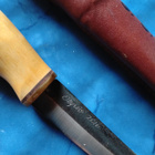 tapio puukko - pikkukuva 2