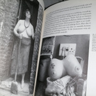 Bröstens historia - Marilyn Yalom - Ordfront 1999 - pikkukuva 4