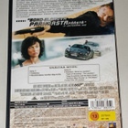 007 Quantum of Solace (n2) - pikkukuva 2