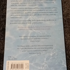 Nora Roberts - Kyllä Jack keksii - pikkukuva 2