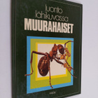 Luonto lähikuvassa 3 : Muurahaiset - pikkukuva 1
