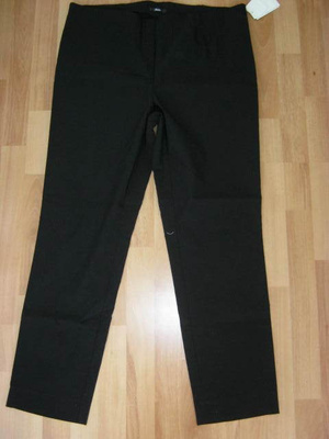 Housut Nahe, koko 48