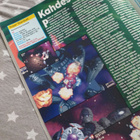 Pelit lehti 4/96 - pikkukuva 3