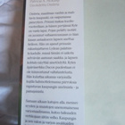 Patricia A. McKillip / Unohdettu Ombria - pikkukuva 2