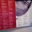 AKI SIRKESALO :: KISSANELÄMÄÄ :: CD ALBUM FINLAND 1998 - pikkukuva 4