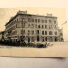 Viipuri - 1906 nimismiehelle Loviisaan - pikkukuva 1