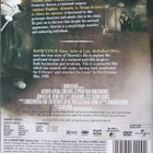 Elephant Man / Elefantti mies DVD (David Lynch) - pikkukuva 2